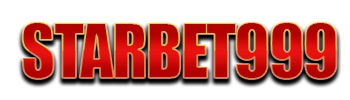 Starbet999